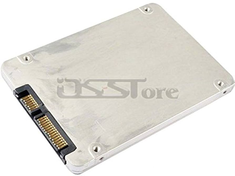 Intel インテル X25-M Mainstream　 SSD 160GB ヨドバシ.com - Intel インテル X25-M Mainstream 2.5インチ